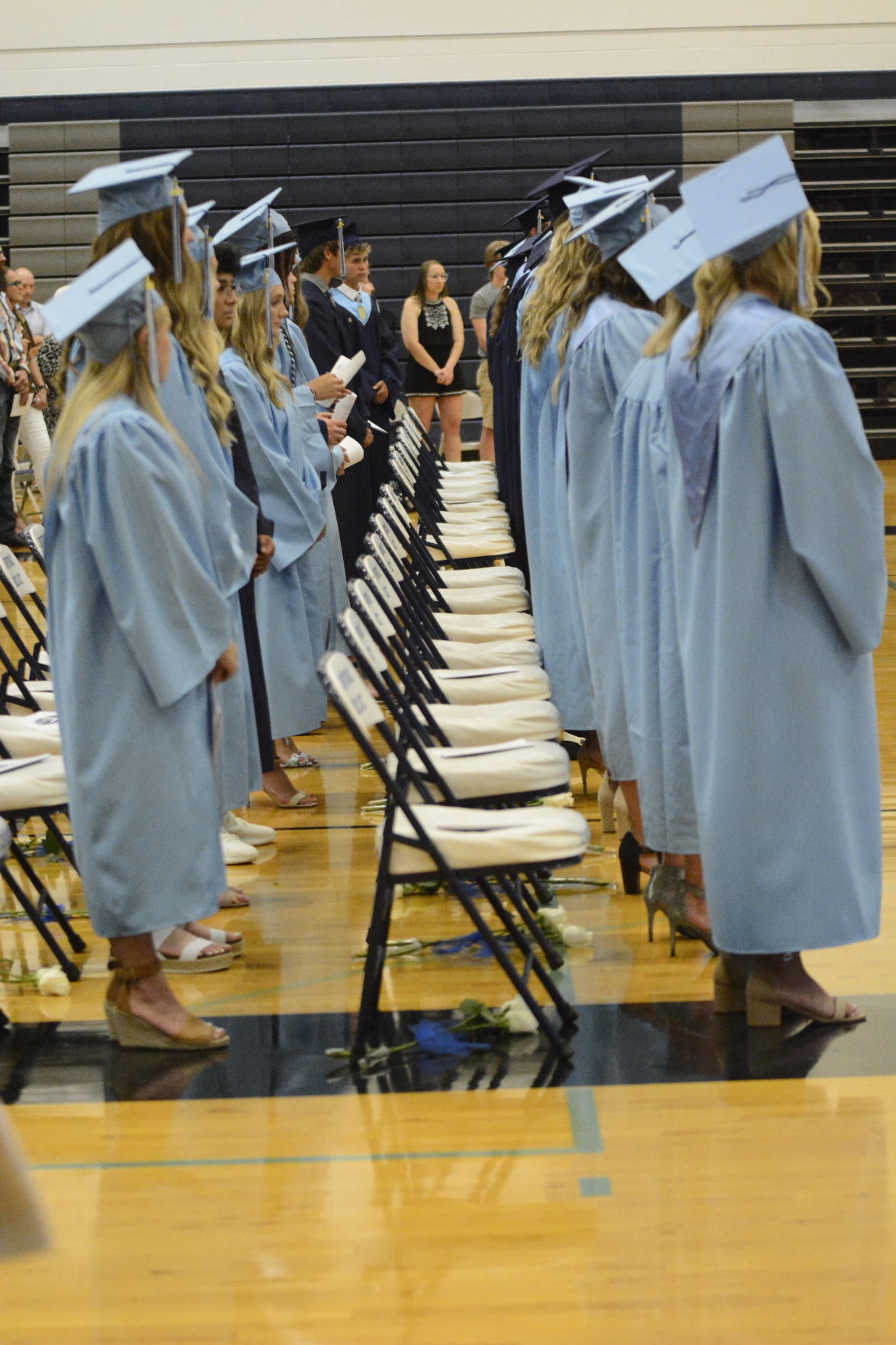 7-12-20 GICC Graduation Outtakes (60).JPG